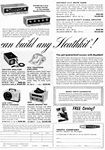 Heath 1961 315.jpg